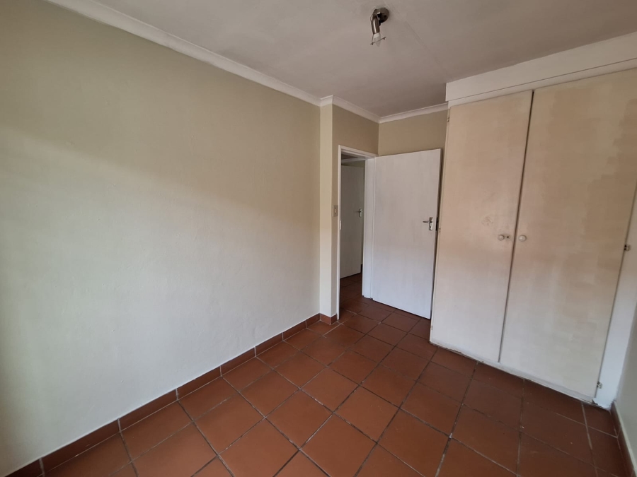 2 Bedroom Property for Sale in Annlin Gauteng