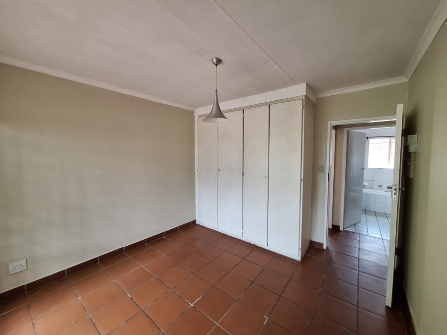 2 Bedroom Property for Sale in Annlin Gauteng