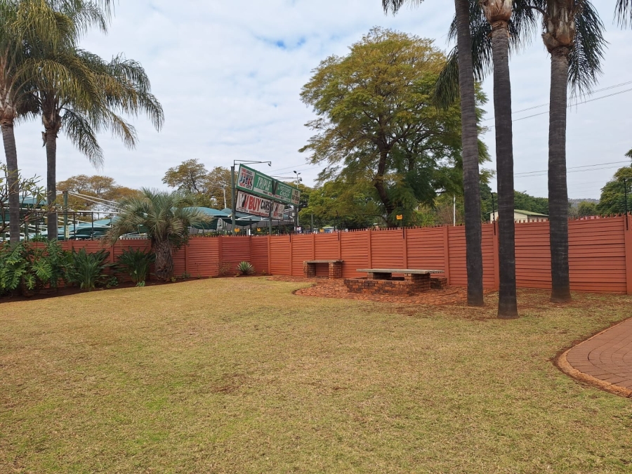 2 Bedroom Property for Sale in Annlin Gauteng