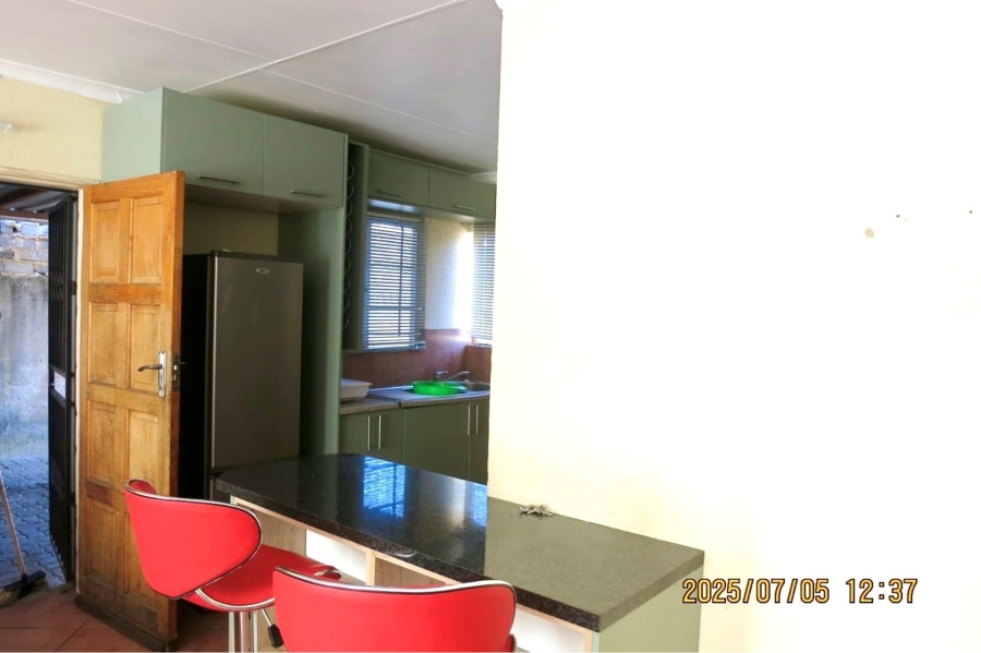 To Let 3 Bedroom Property for Rent in Elandspoort Gauteng
