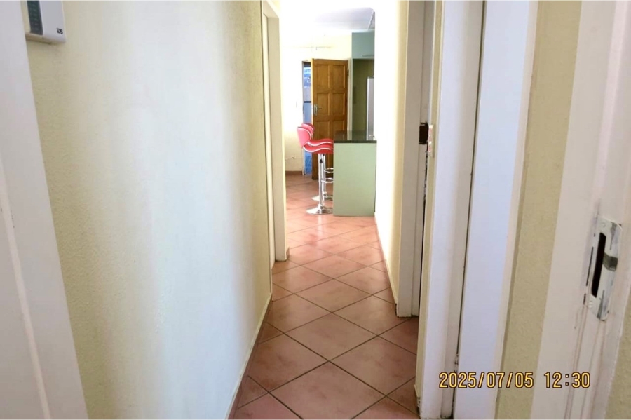To Let 3 Bedroom Property for Rent in Elandspoort Gauteng