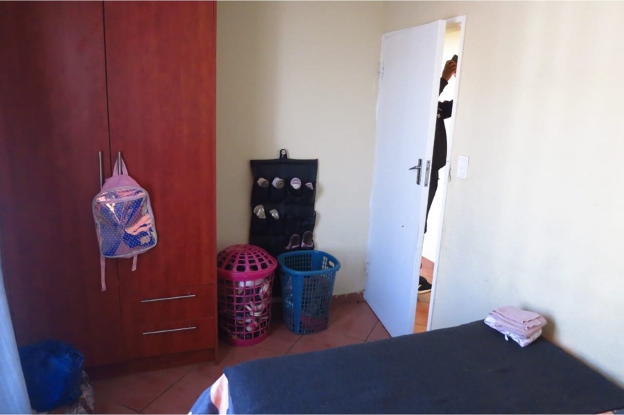 To Let 3 Bedroom Property for Rent in Elandspoort Gauteng