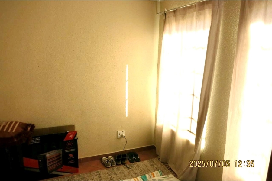 To Let 3 Bedroom Property for Rent in Elandspoort Gauteng