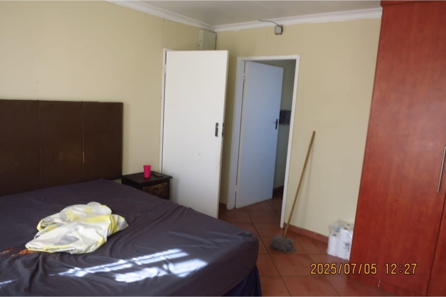 To Let 3 Bedroom Property for Rent in Elandspoort Gauteng