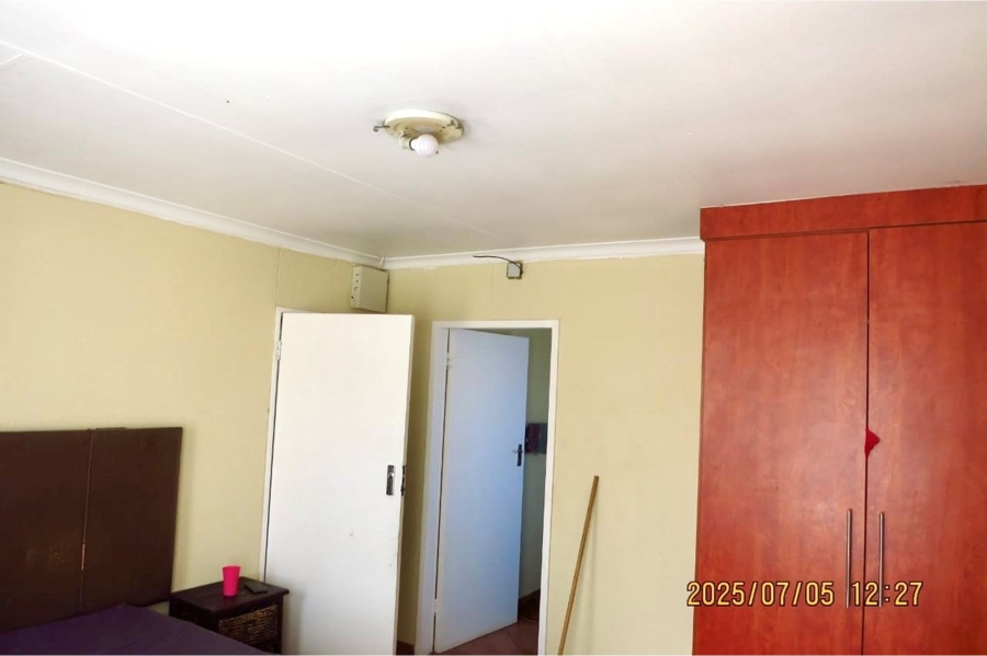 To Let 3 Bedroom Property for Rent in Elandspoort Gauteng