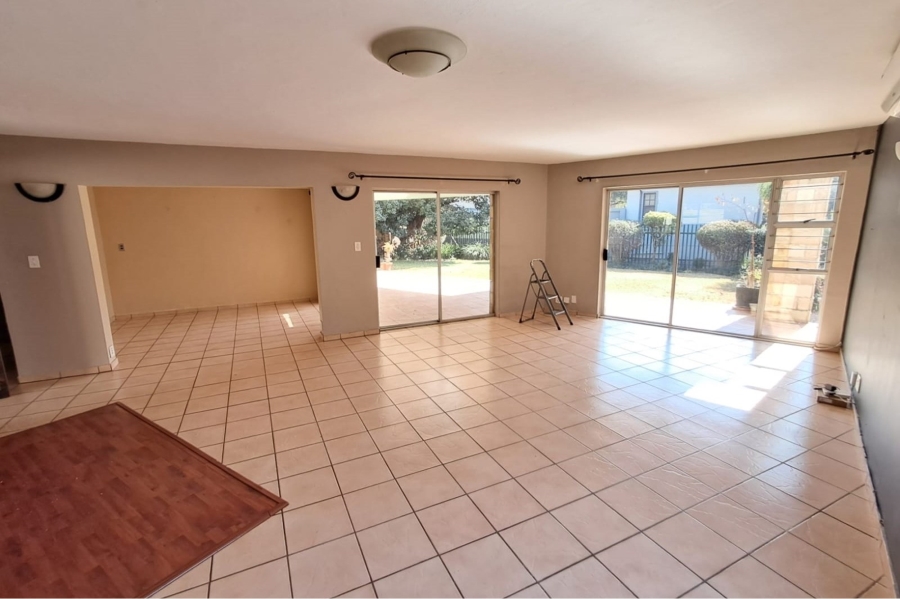 3 Bedroom Property for Sale in Clubview Gauteng