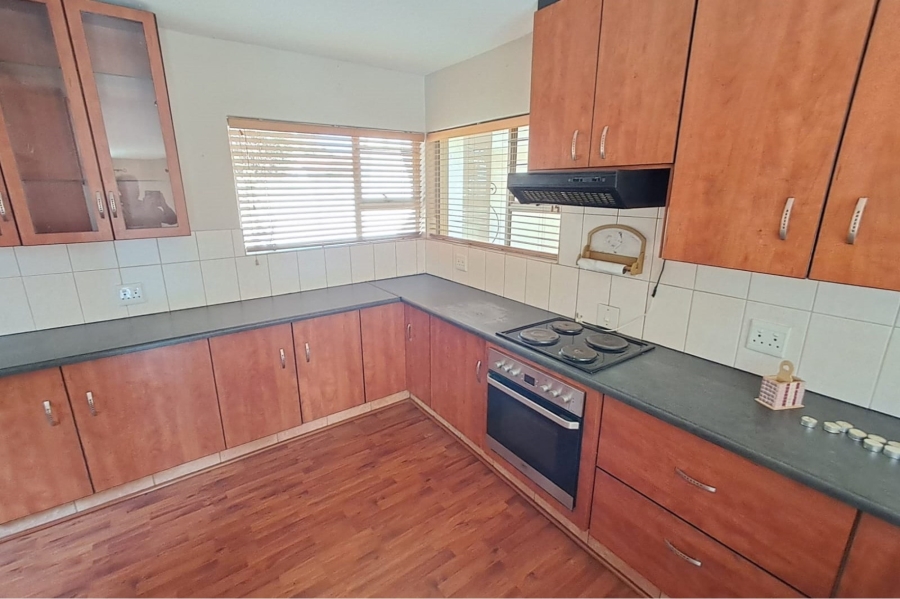 3 Bedroom Property for Sale in Clubview Gauteng