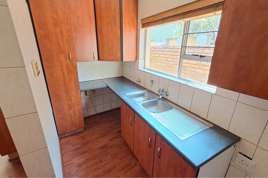 3 Bedroom Property for Sale in Clubview Gauteng