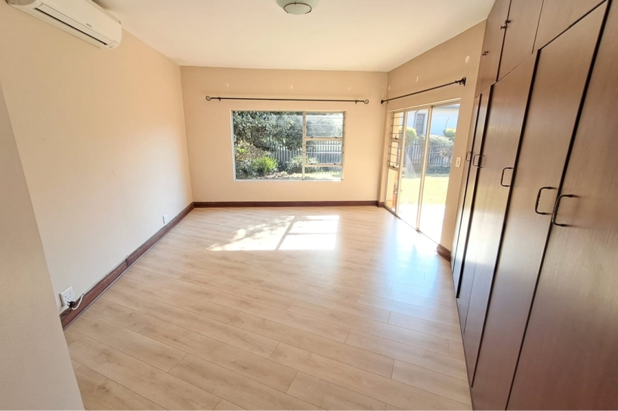 3 Bedroom Property for Sale in Clubview Gauteng