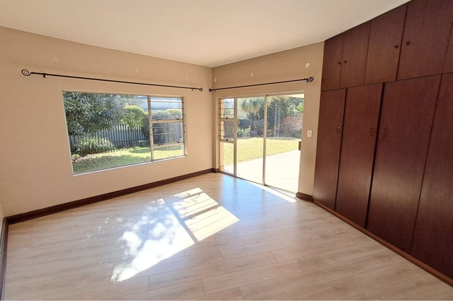 3 Bedroom Property for Sale in Clubview Gauteng