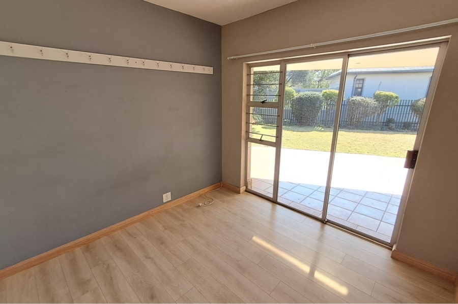 3 Bedroom Property for Sale in Clubview Gauteng