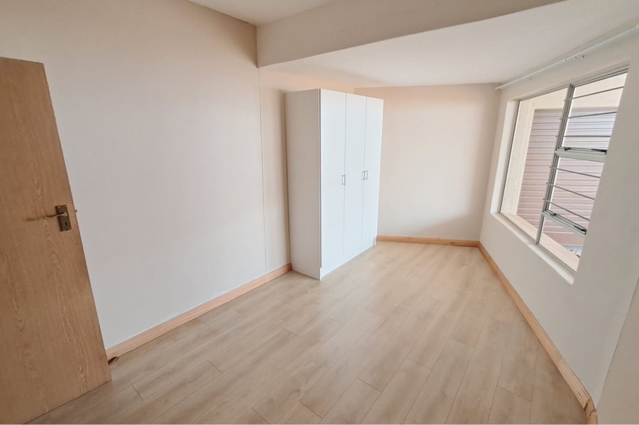 3 Bedroom Property for Sale in Clubview Gauteng