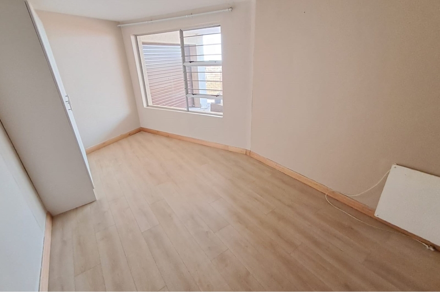 3 Bedroom Property for Sale in Clubview Gauteng