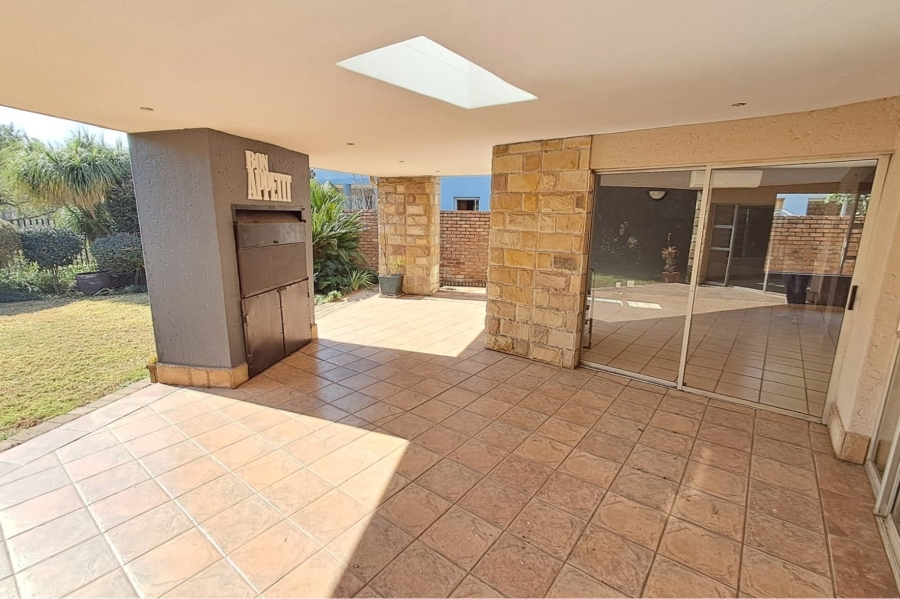 3 Bedroom Property for Sale in Clubview Gauteng