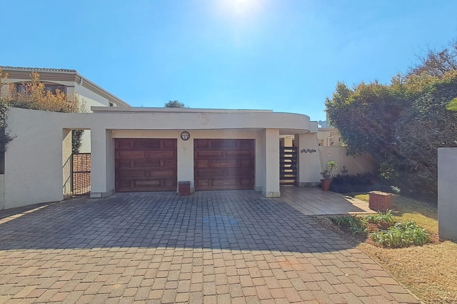 3 Bedroom Property for Sale in Clubview Gauteng