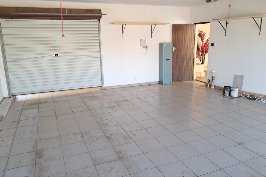 3 Bedroom Property for Sale in Clubview Gauteng