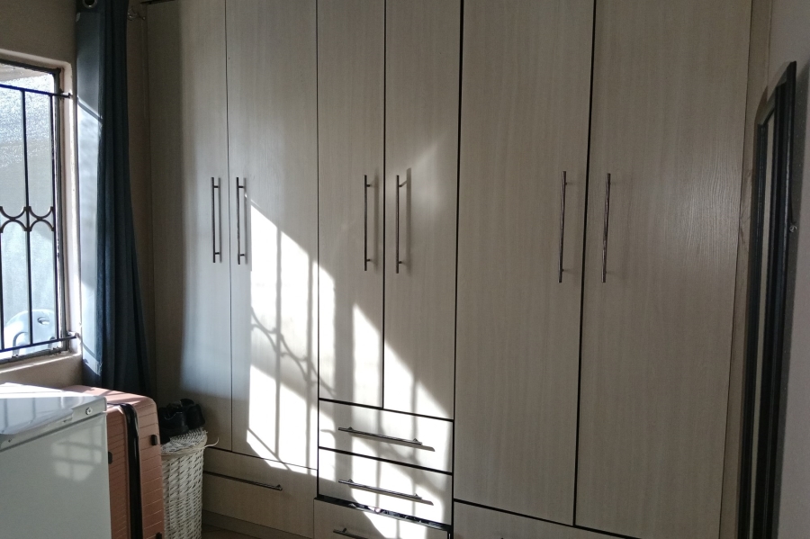 2 Bedroom Property for Sale in Soshanguve B Gauteng