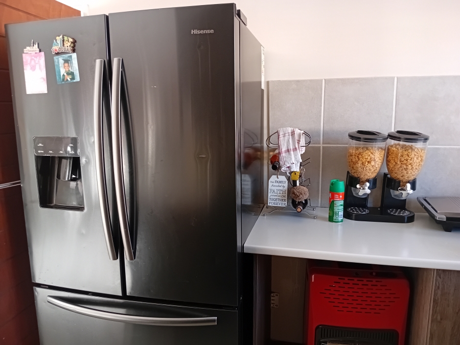 3 Bedroom Property for Sale in Willow Park Manor Gauteng