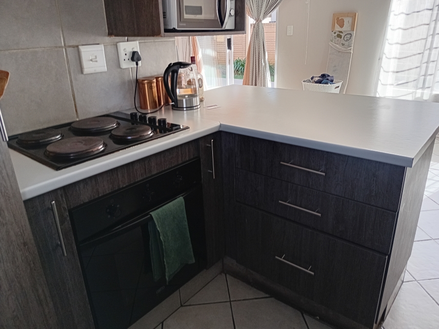 3 Bedroom Property for Sale in Willow Park Manor Gauteng