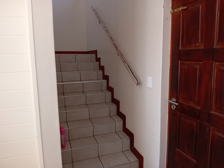 3 Bedroom Property for Sale in Willow Park Manor Gauteng