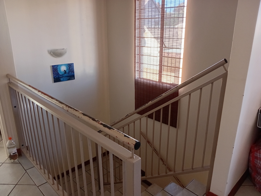 3 Bedroom Property for Sale in Willow Park Manor Gauteng