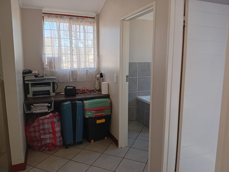 3 Bedroom Property for Sale in Willow Park Manor Gauteng