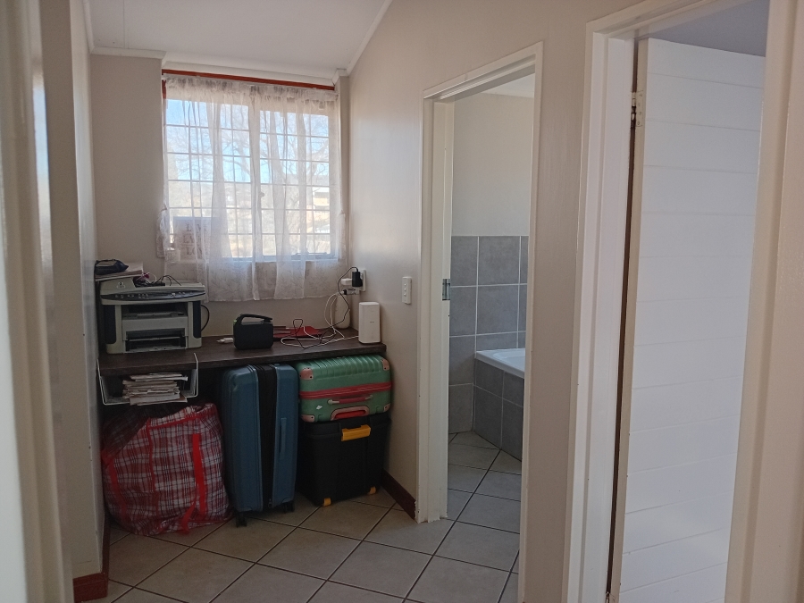 3 Bedroom Property for Sale in Willow Park Manor Gauteng