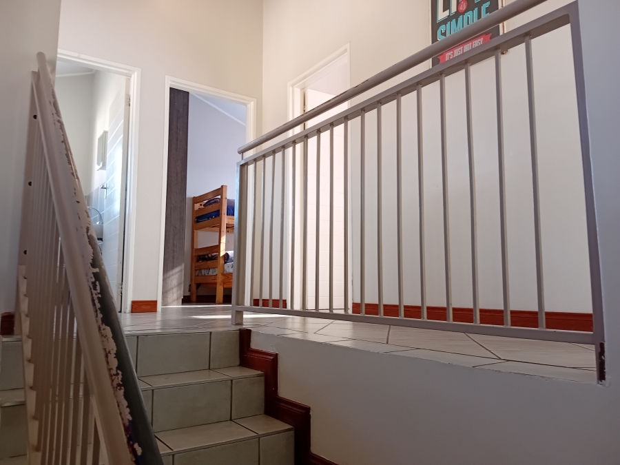 3 Bedroom Property for Sale in Willow Park Manor Gauteng