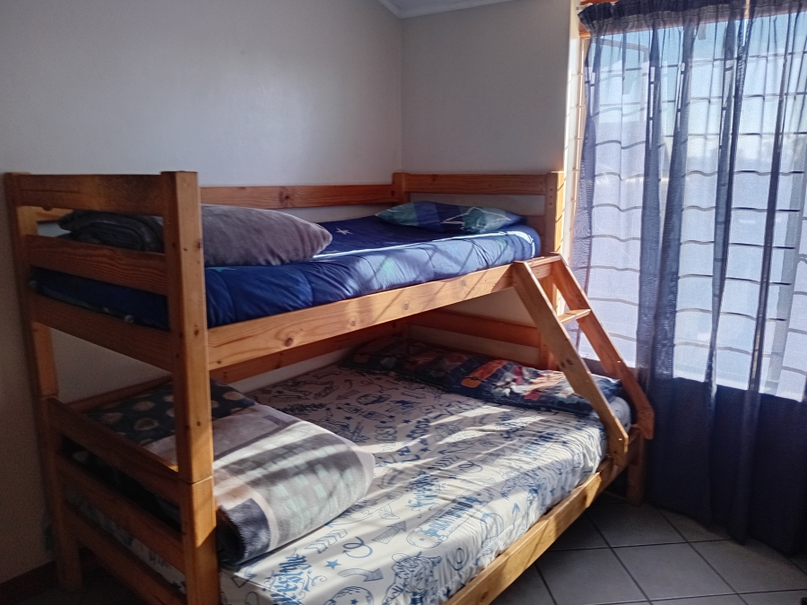 3 Bedroom Property for Sale in Willow Park Manor Gauteng