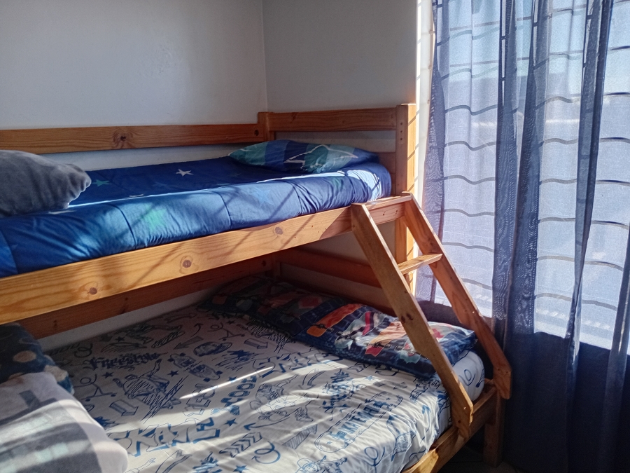 3 Bedroom Property for Sale in Willow Park Manor Gauteng