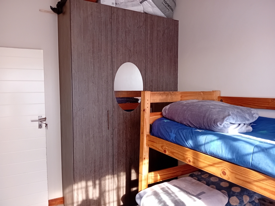 3 Bedroom Property for Sale in Willow Park Manor Gauteng