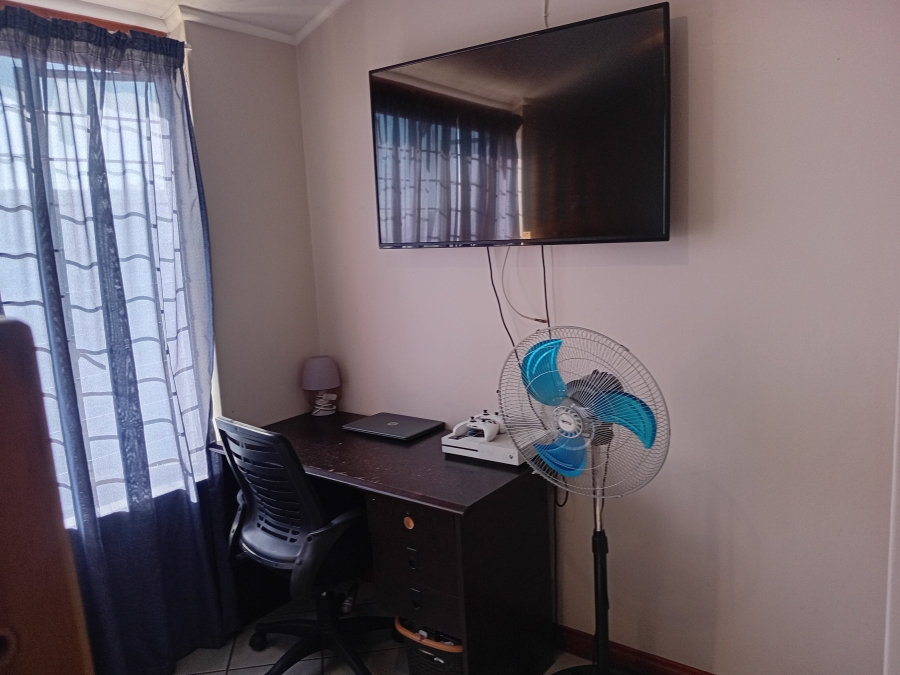 3 Bedroom Property for Sale in Willow Park Manor Gauteng