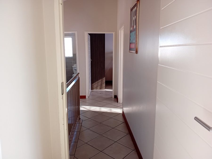 3 Bedroom Property for Sale in Willow Park Manor Gauteng