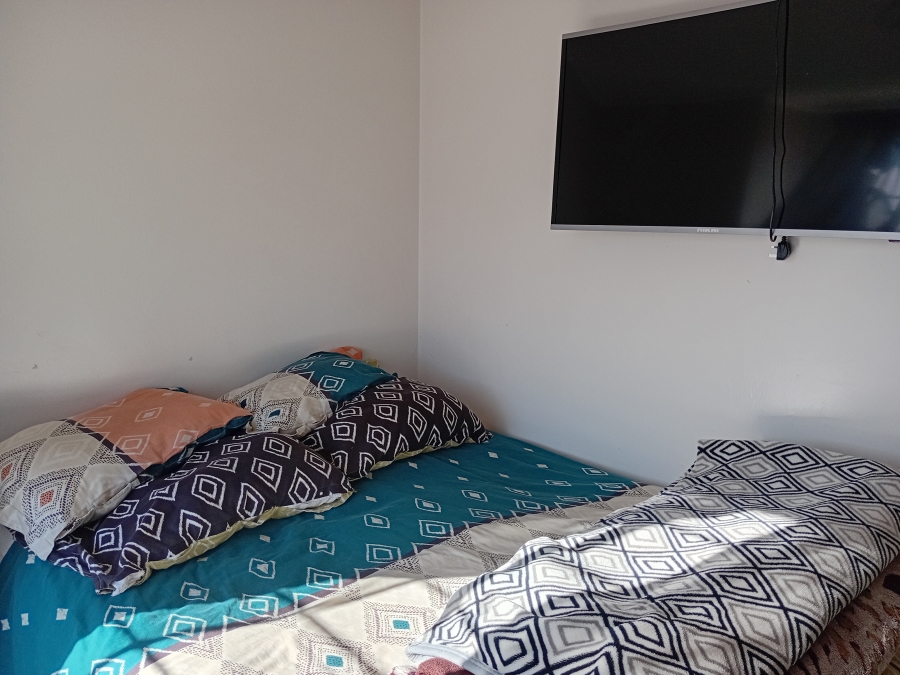3 Bedroom Property for Sale in Willow Park Manor Gauteng
