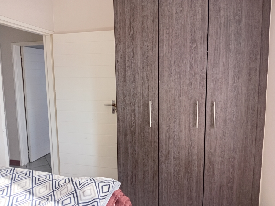3 Bedroom Property for Sale in Willow Park Manor Gauteng