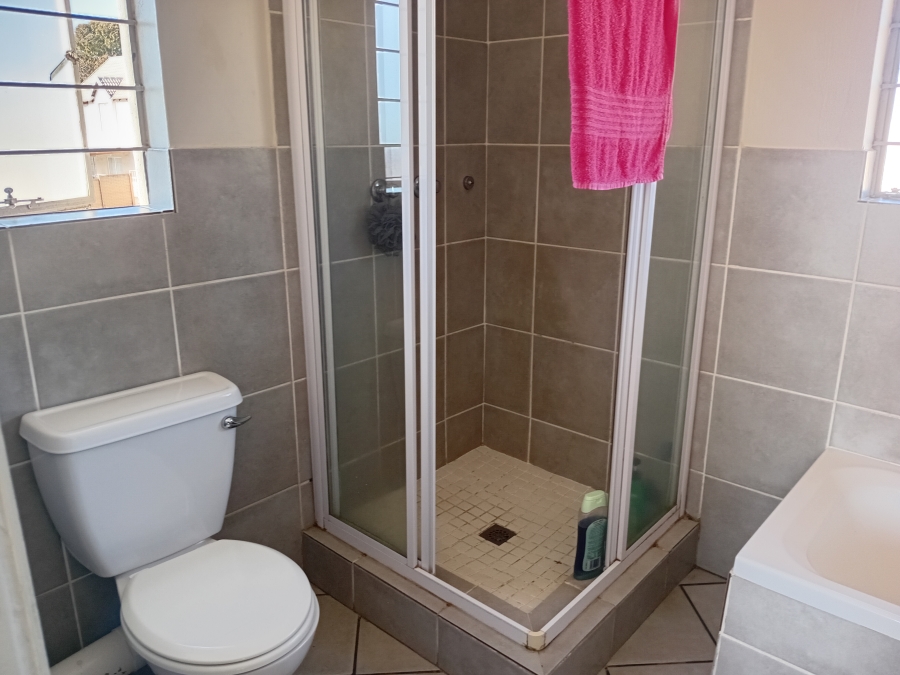 3 Bedroom Property for Sale in Willow Park Manor Gauteng