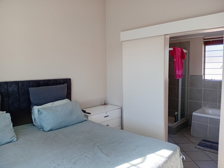 3 Bedroom Property for Sale in Willow Park Manor Gauteng