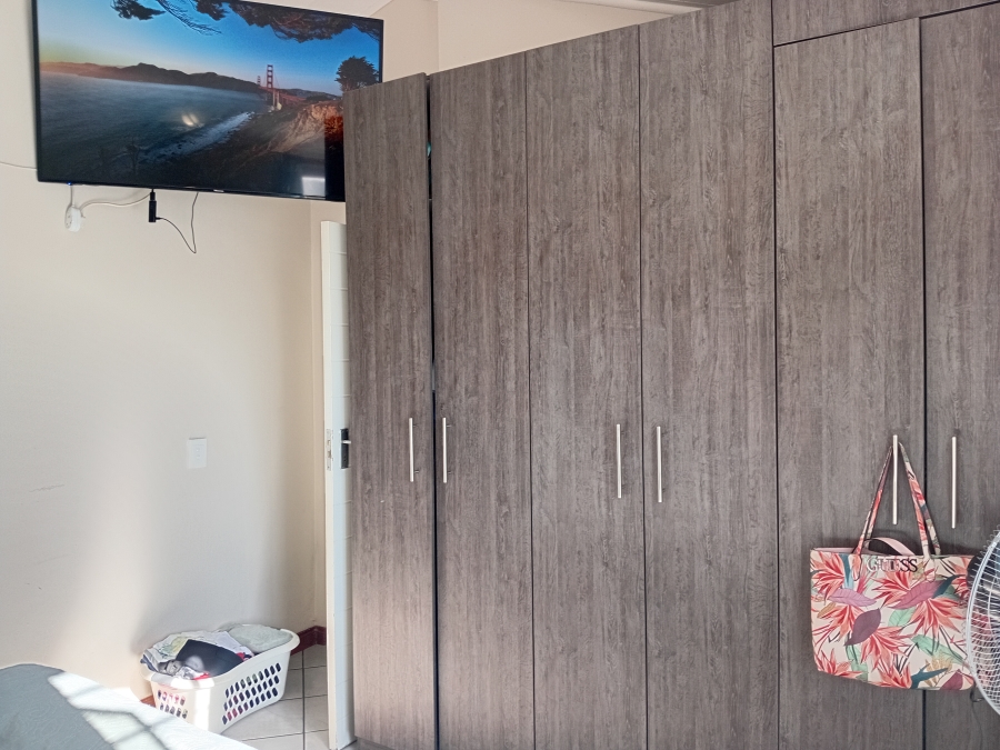 3 Bedroom Property for Sale in Willow Park Manor Gauteng