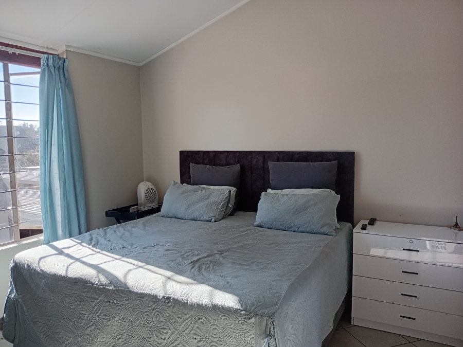 3 Bedroom Property for Sale in Willow Park Manor Gauteng