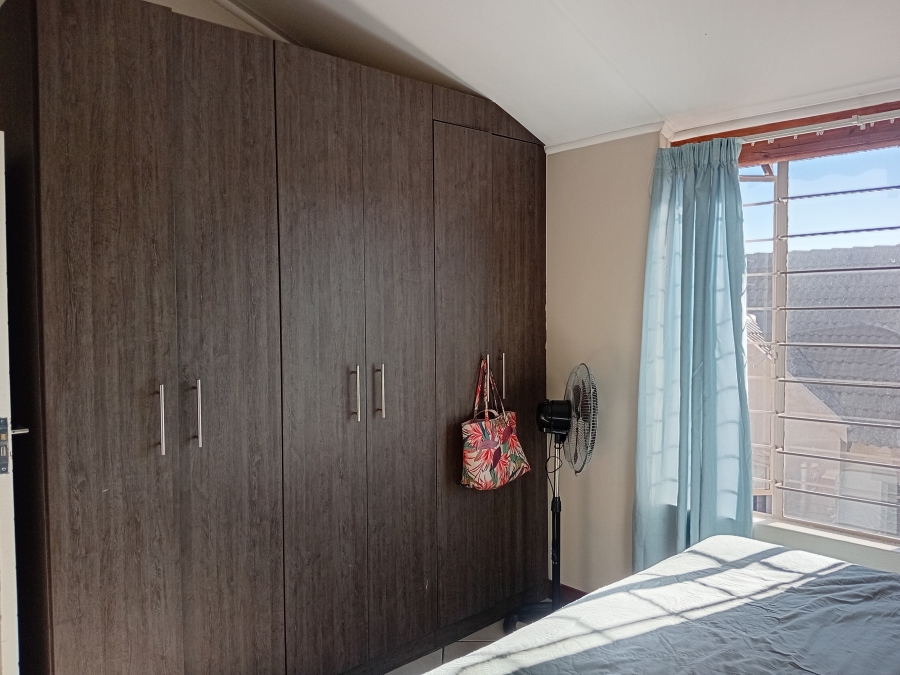 3 Bedroom Property for Sale in Willow Park Manor Gauteng