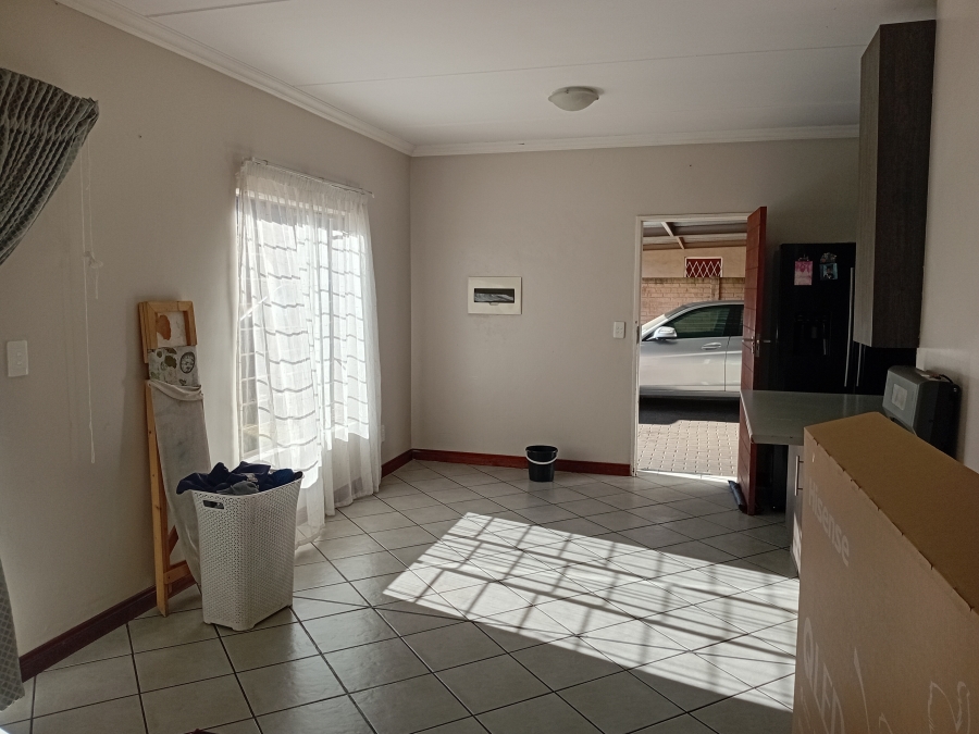 3 Bedroom Property for Sale in Willow Park Manor Gauteng