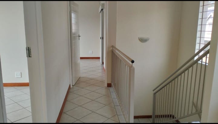 3 Bedroom Property for Sale in Willow Park Manor Gauteng