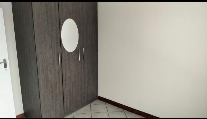 3 Bedroom Property for Sale in Willow Park Manor Gauteng