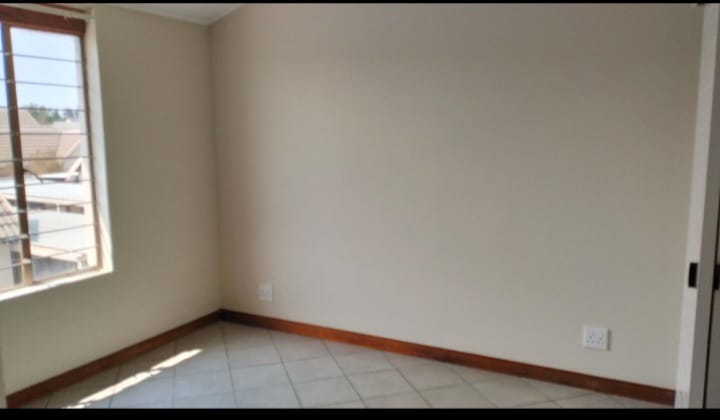 3 Bedroom Property for Sale in Willow Park Manor Gauteng