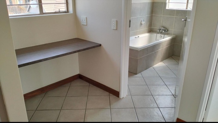 3 Bedroom Property for Sale in Willow Park Manor Gauteng