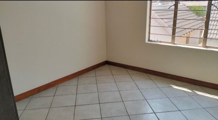 3 Bedroom Property for Sale in Willow Park Manor Gauteng