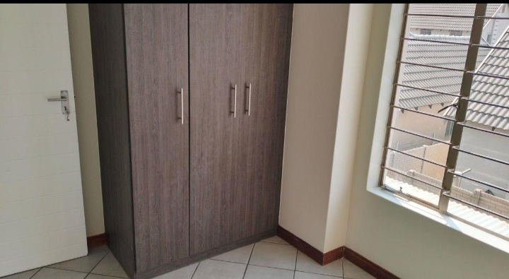 3 Bedroom Property for Sale in Willow Park Manor Gauteng