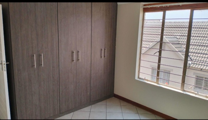 3 Bedroom Property for Sale in Willow Park Manor Gauteng