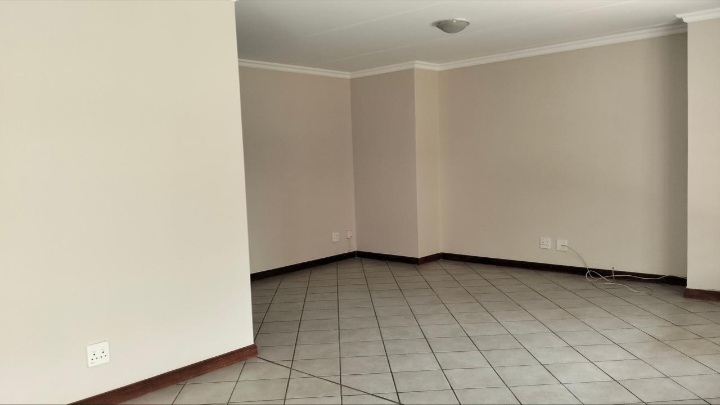 3 Bedroom Property for Sale in Willow Park Manor Gauteng