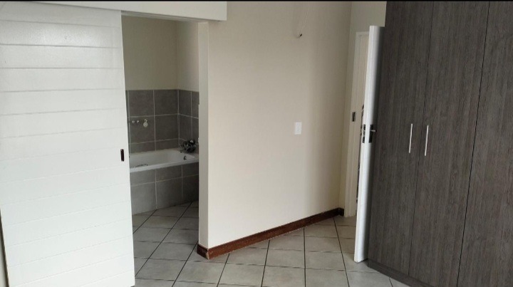 3 Bedroom Property for Sale in Willow Park Manor Gauteng